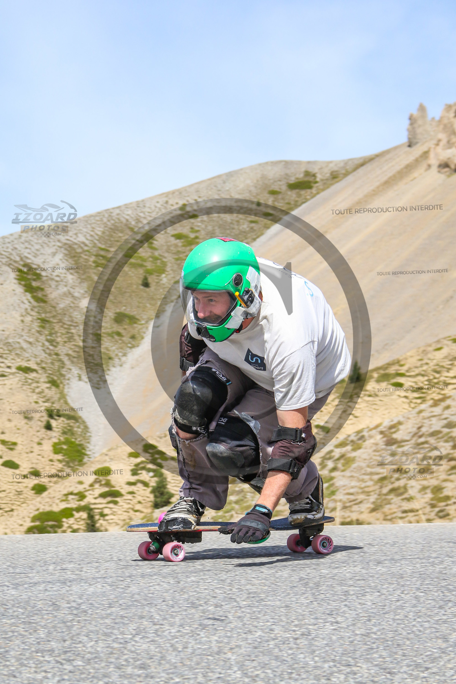 izoard_176398.jpg