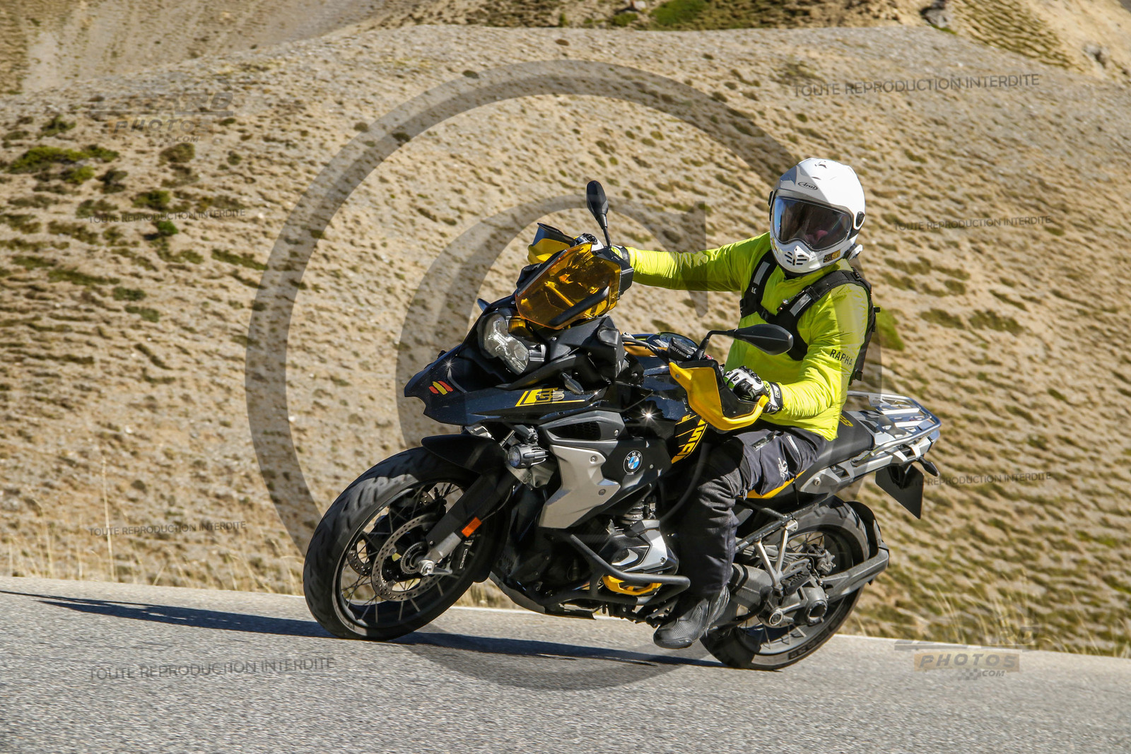 izoard_176906.jpg