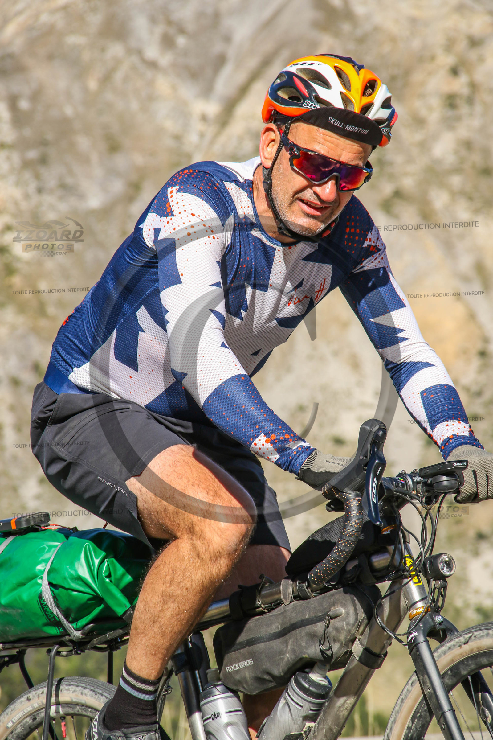 izoard_176105.jpg