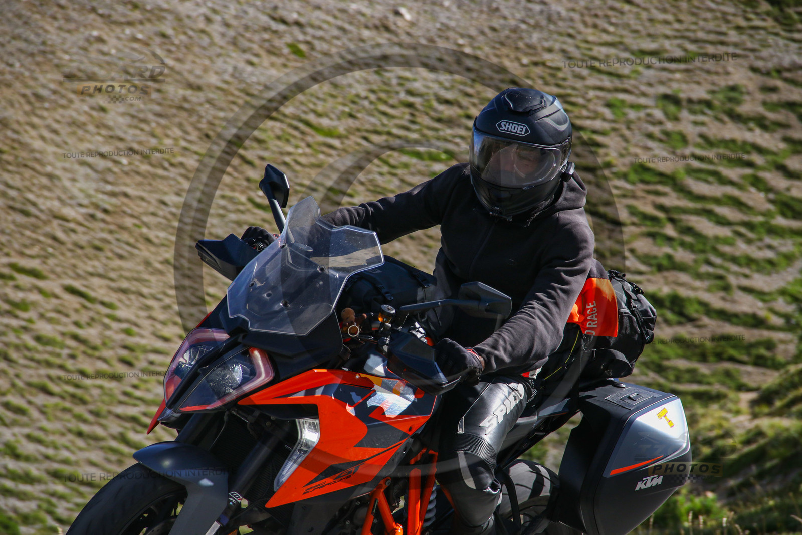 izoard_81113.jpg