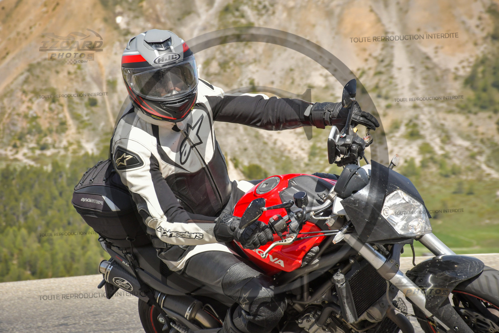 izoard_09570.jpg