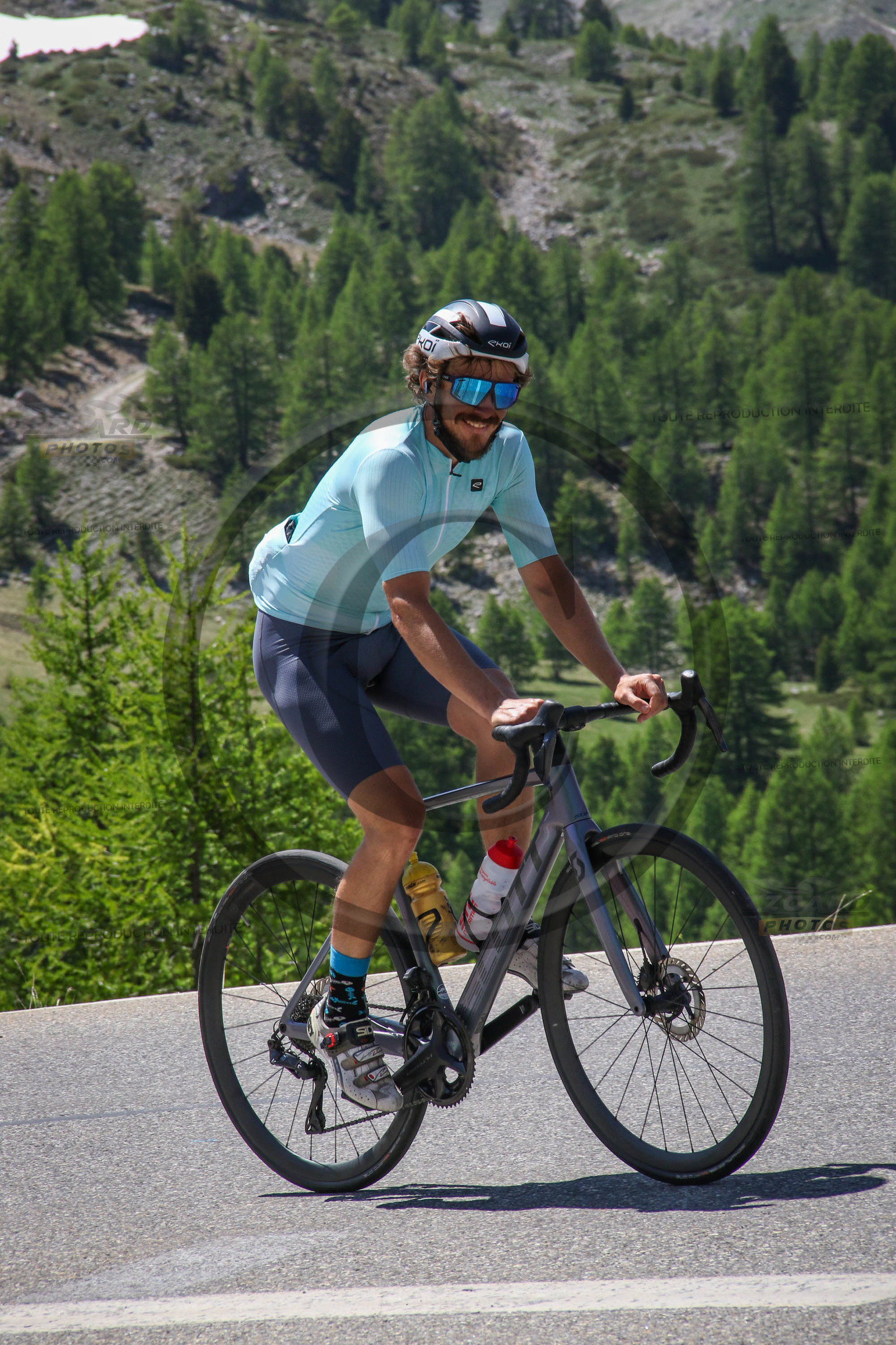 izoard_21394.jpg