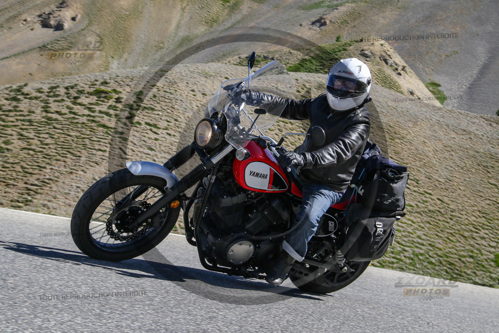 izoard_44896.jpg