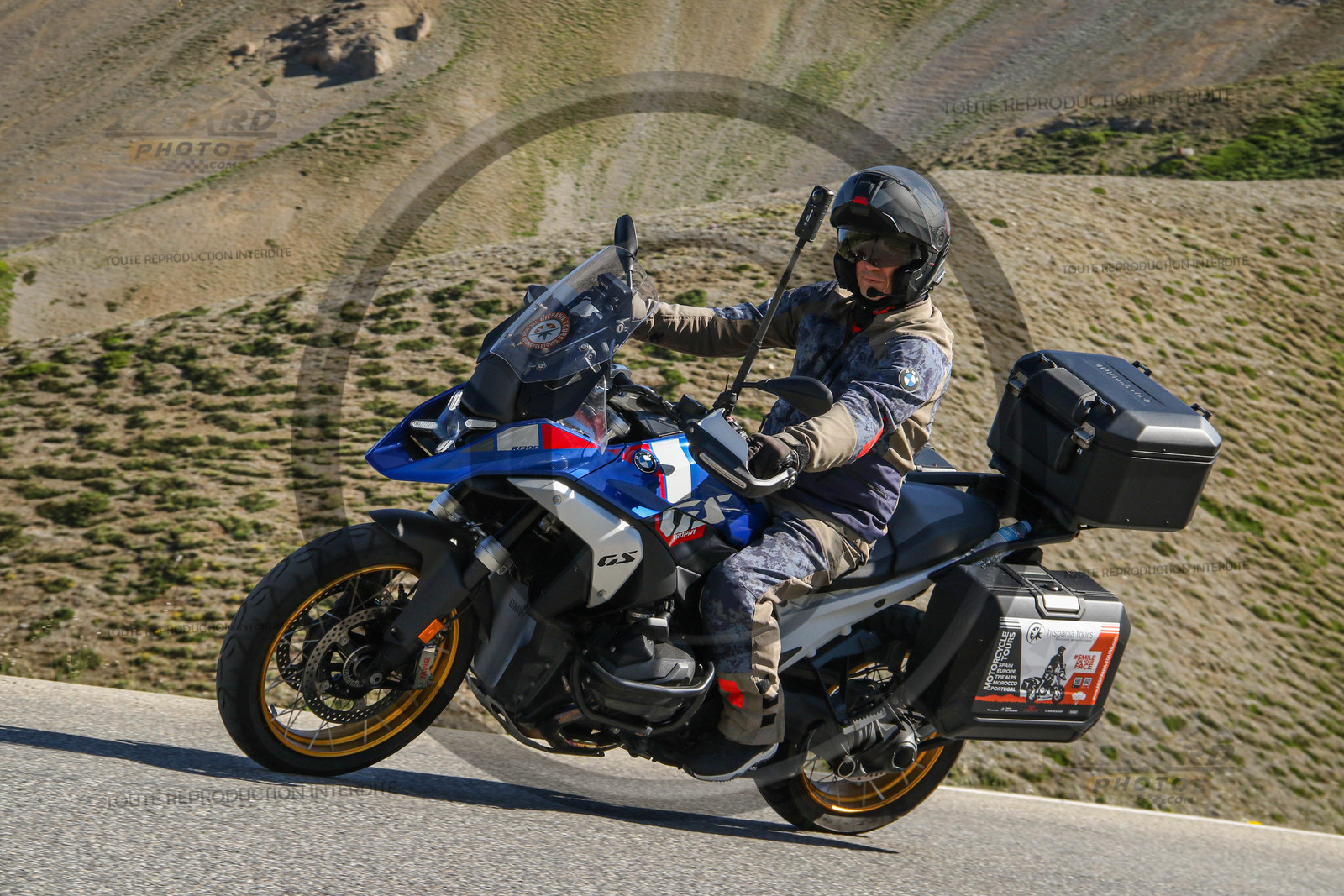 izoard_51613.jpg