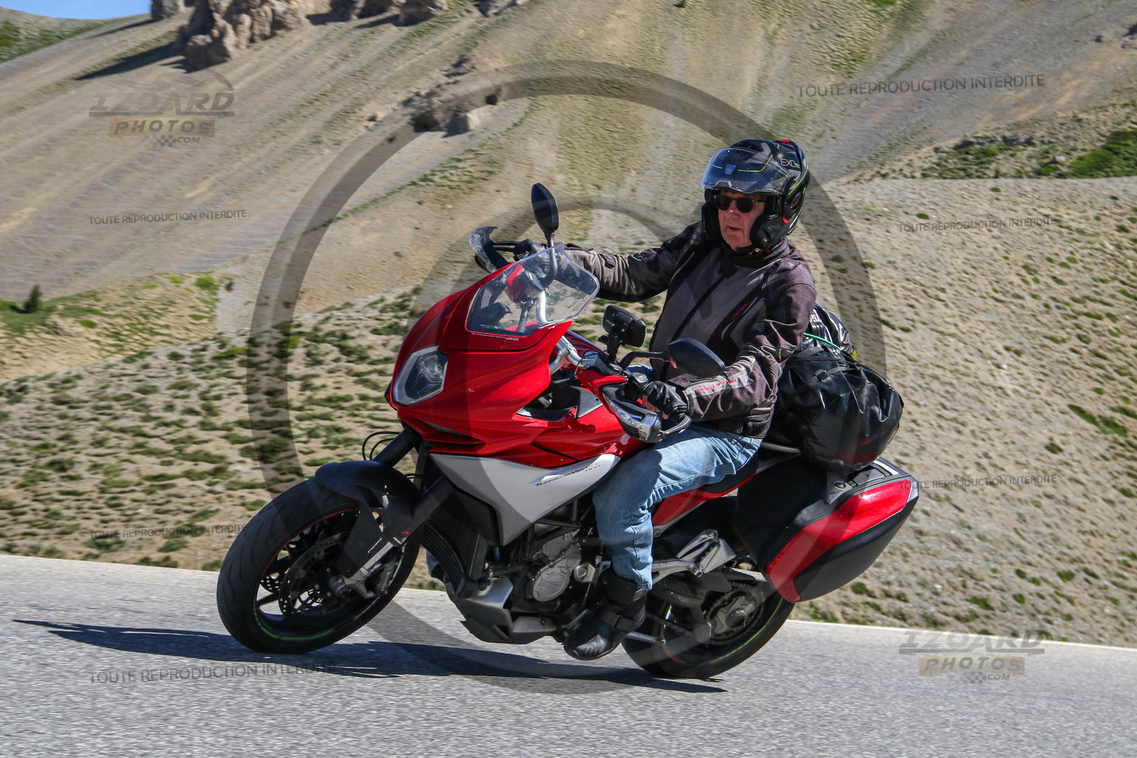 izoard_44853.jpg