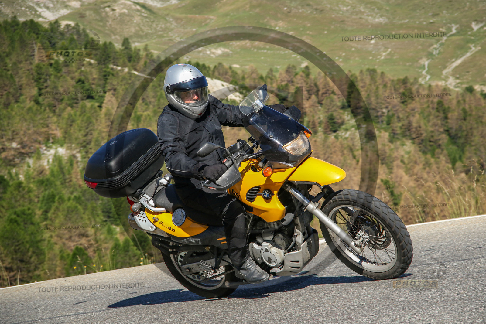 izoard_63202.jpg