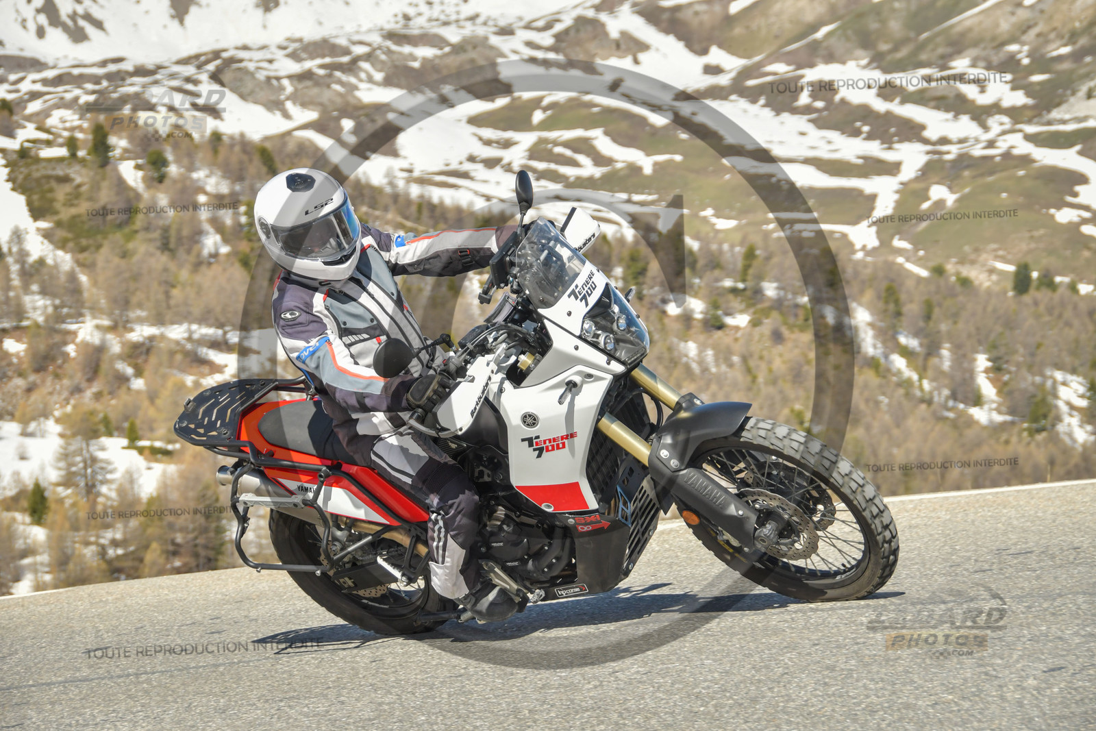 izoard_01036.jpg
