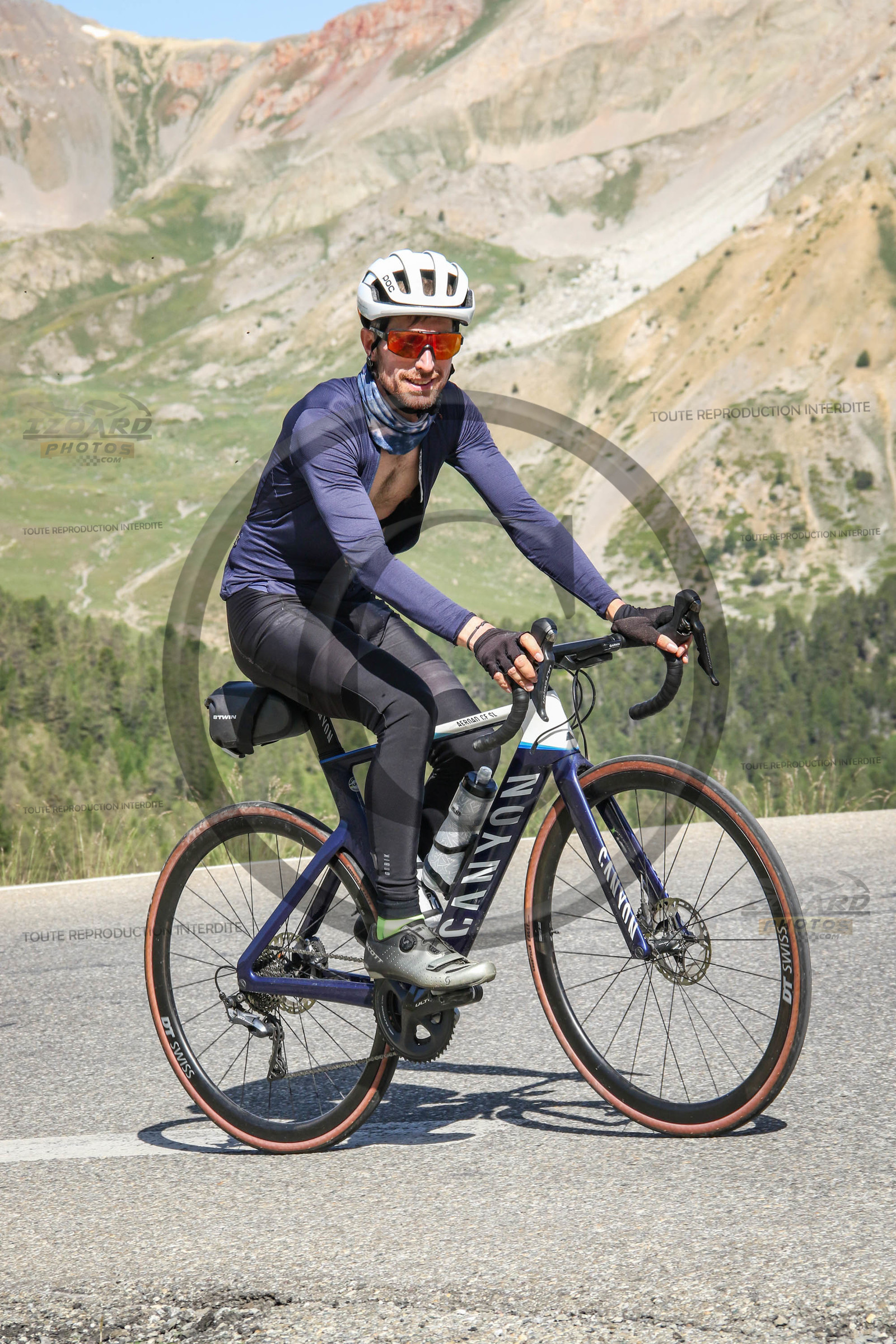 izoard_40870.jpg