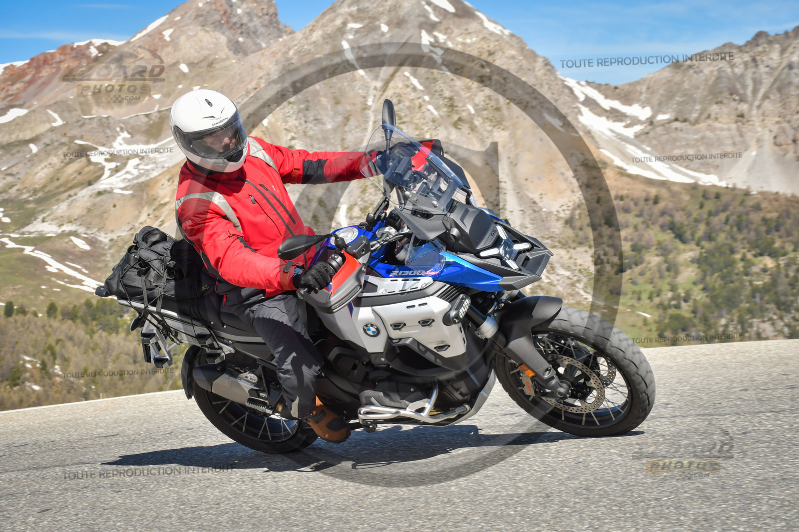 izoard_04010.jpg