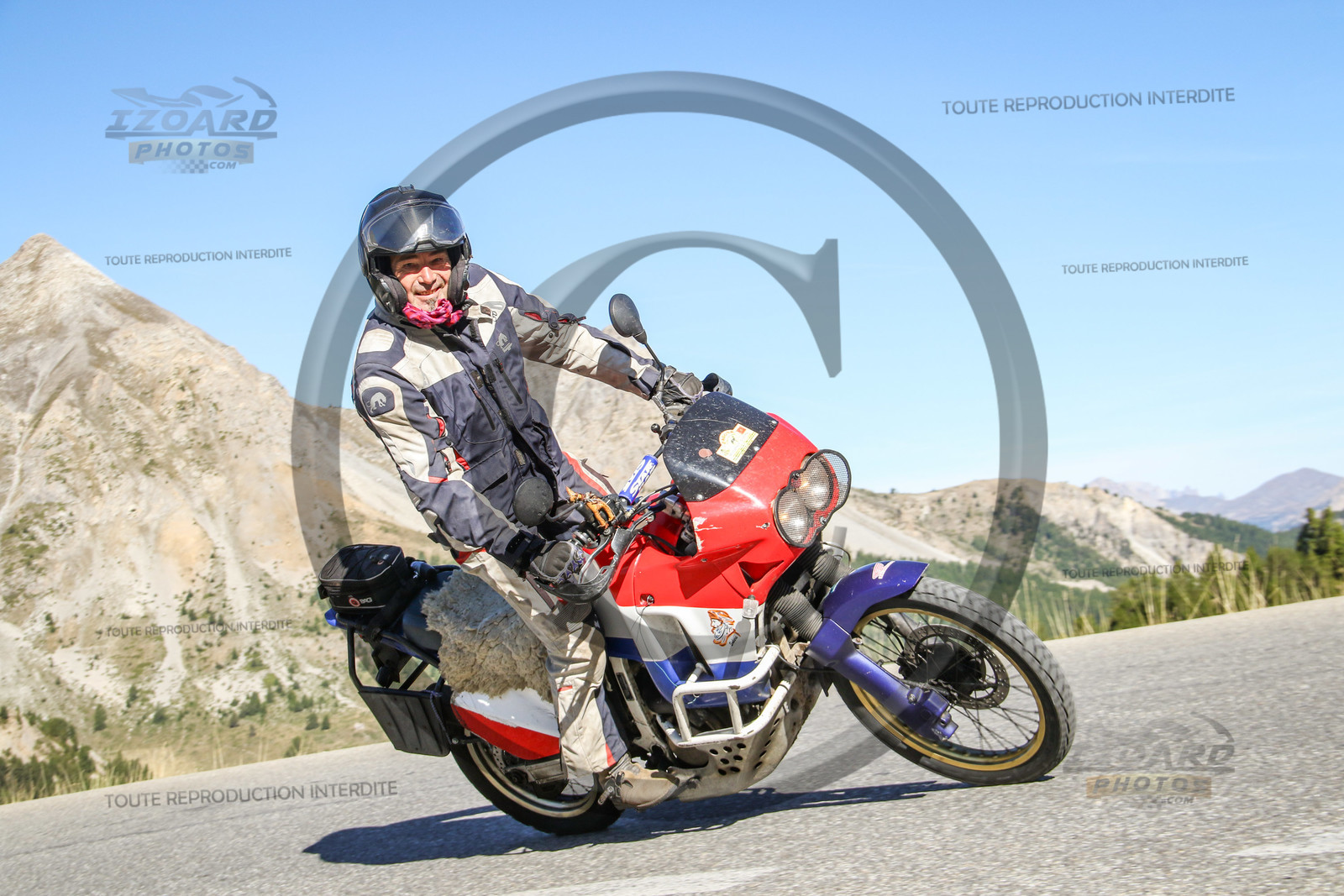 izoard_156149.jpg