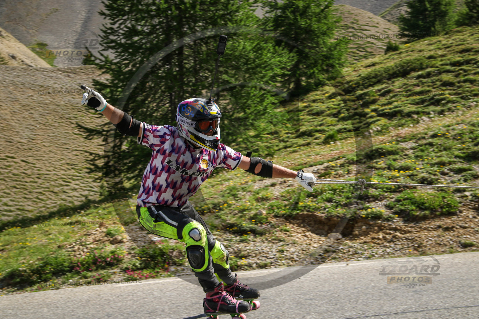 izoard_54330.jpg