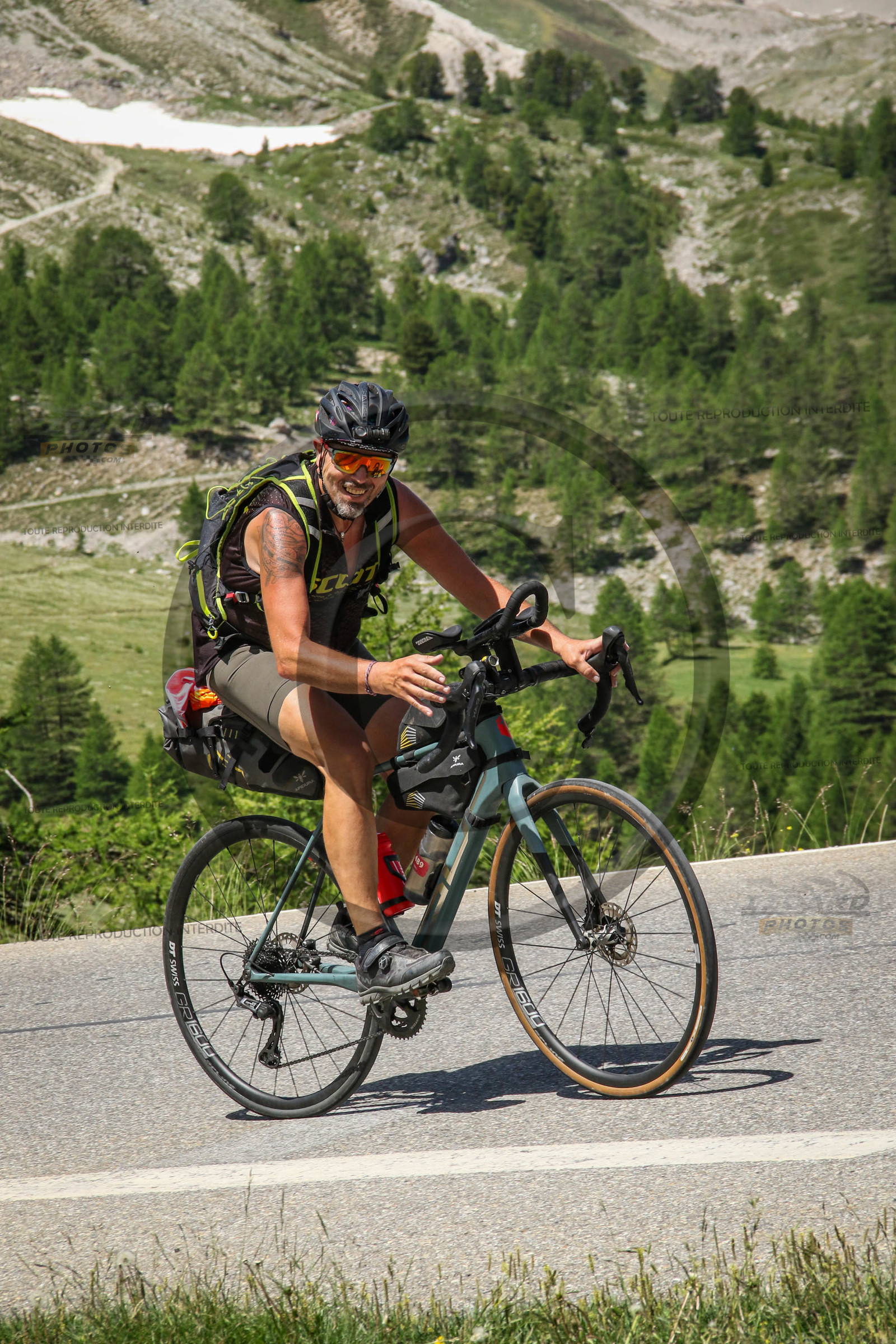 izoard_42213.jpg