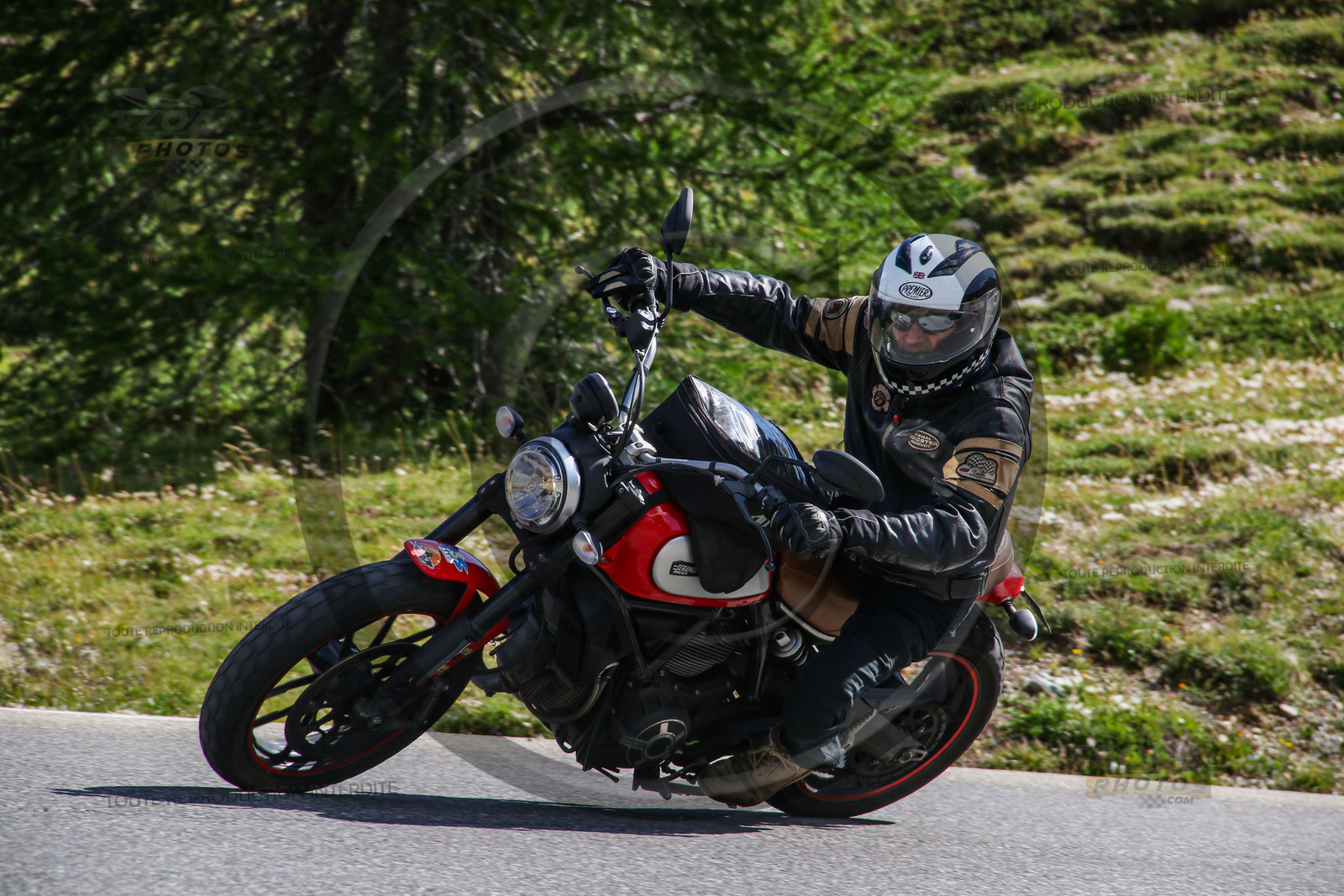 izoard_81270.jpg