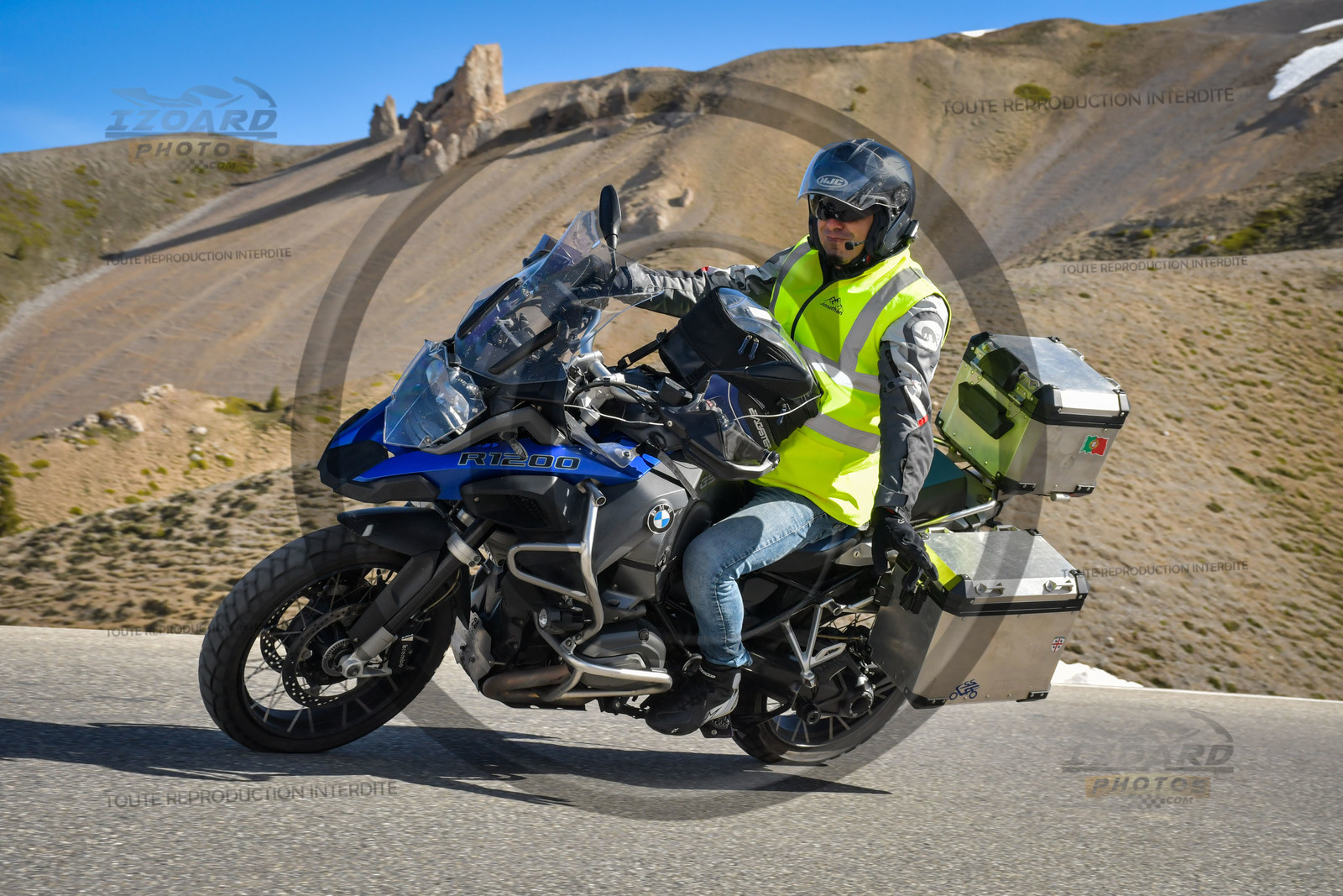 izoard_03960.jpg