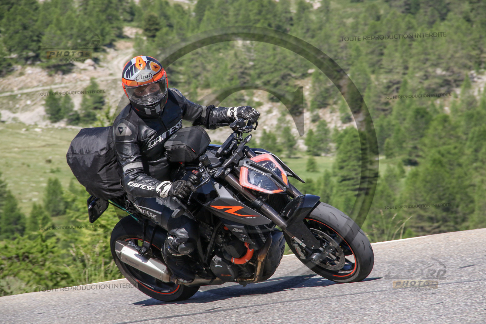 izoard_33155.jpg
