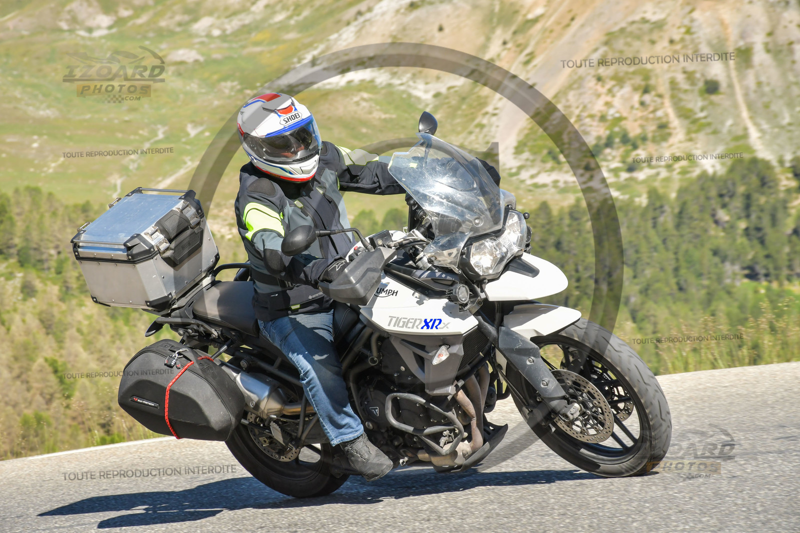 izoard_48817.jpg