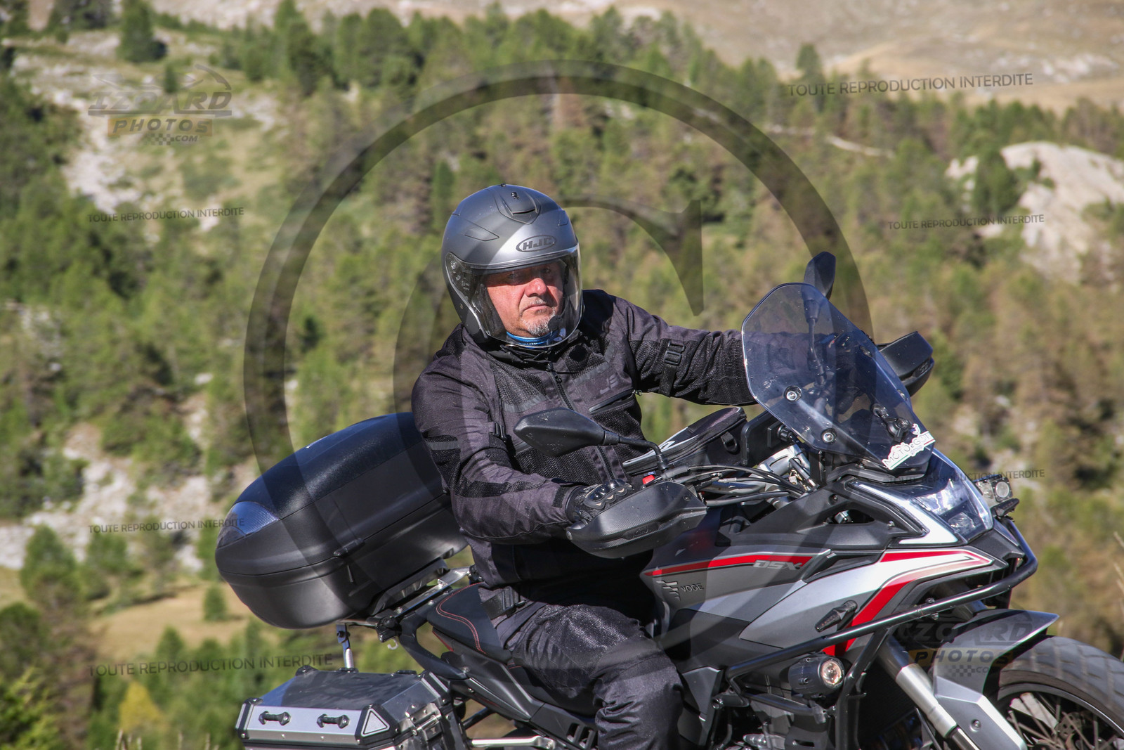 izoard_141344.jpg
