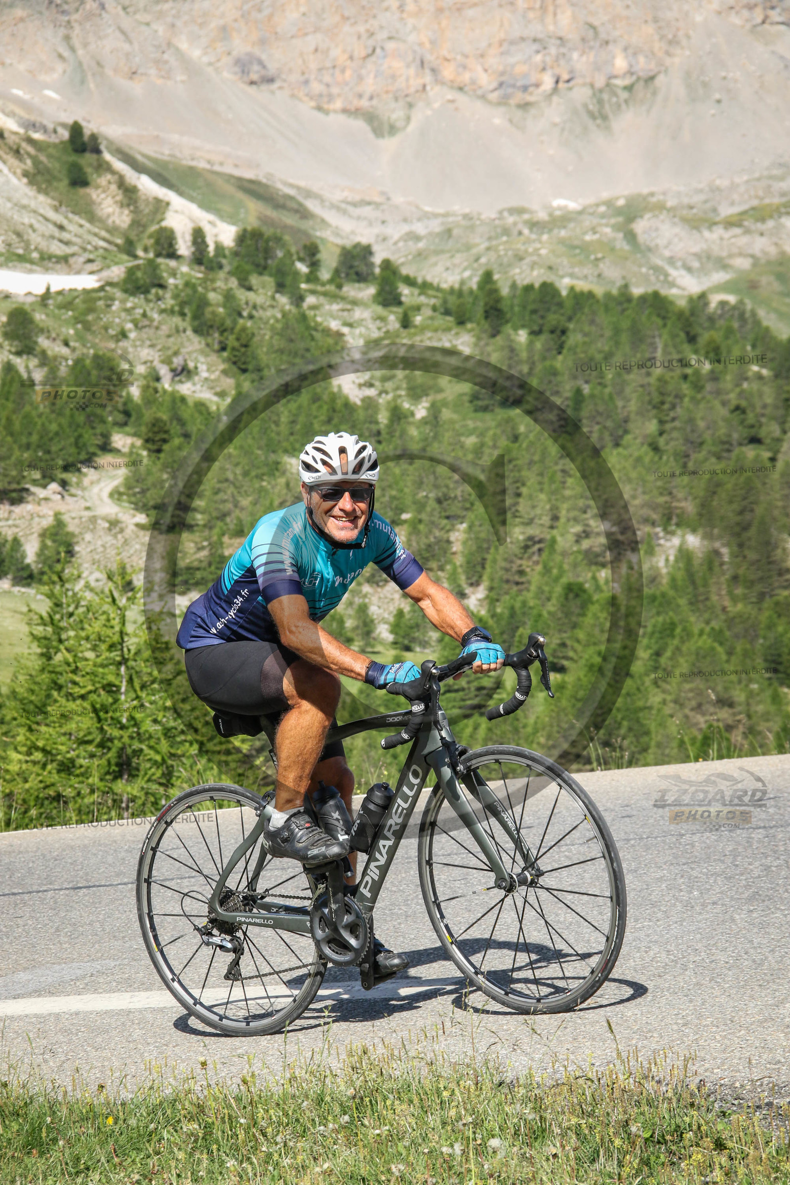 izoard_40746.jpg