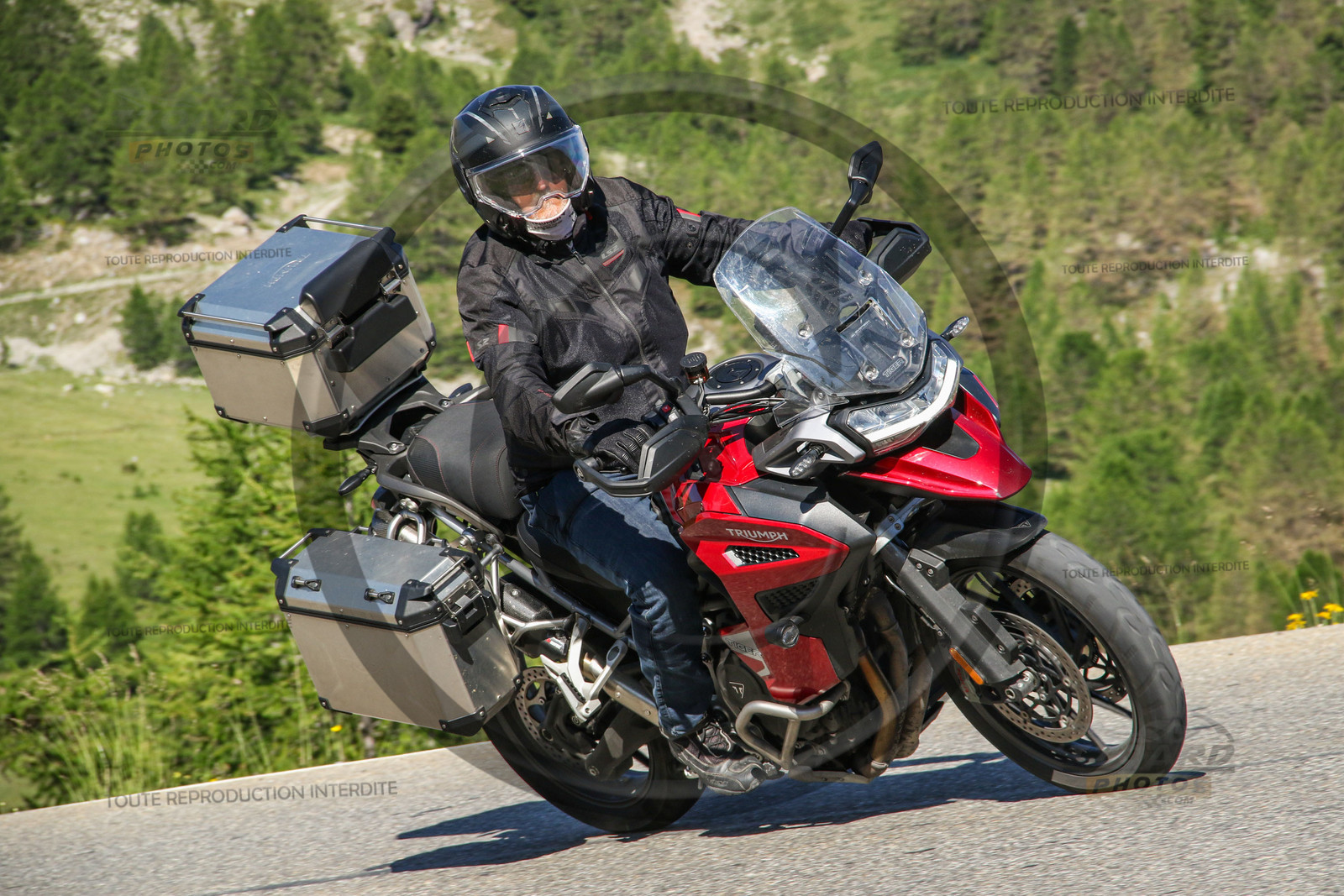 izoard_51566.jpg