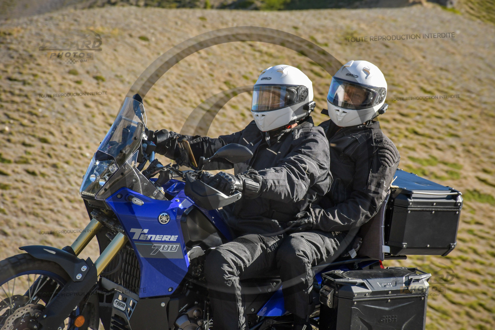 izoard_105023.jpg