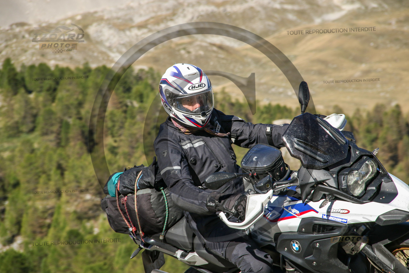 izoard_156155.jpg