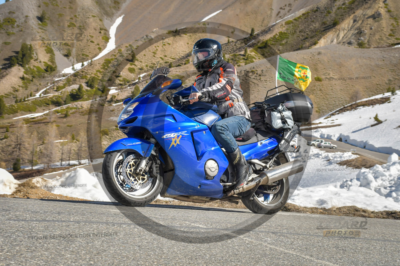 izoard_01224.jpg