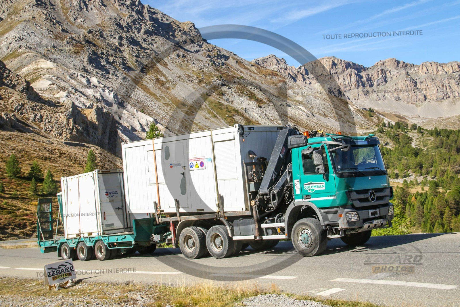 izoard_183157.jpg