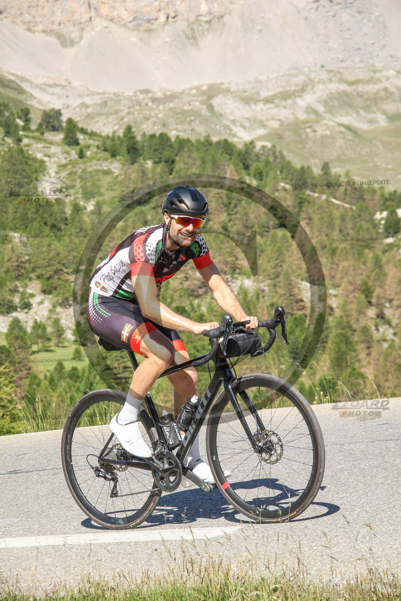 izoard_62520.jpg