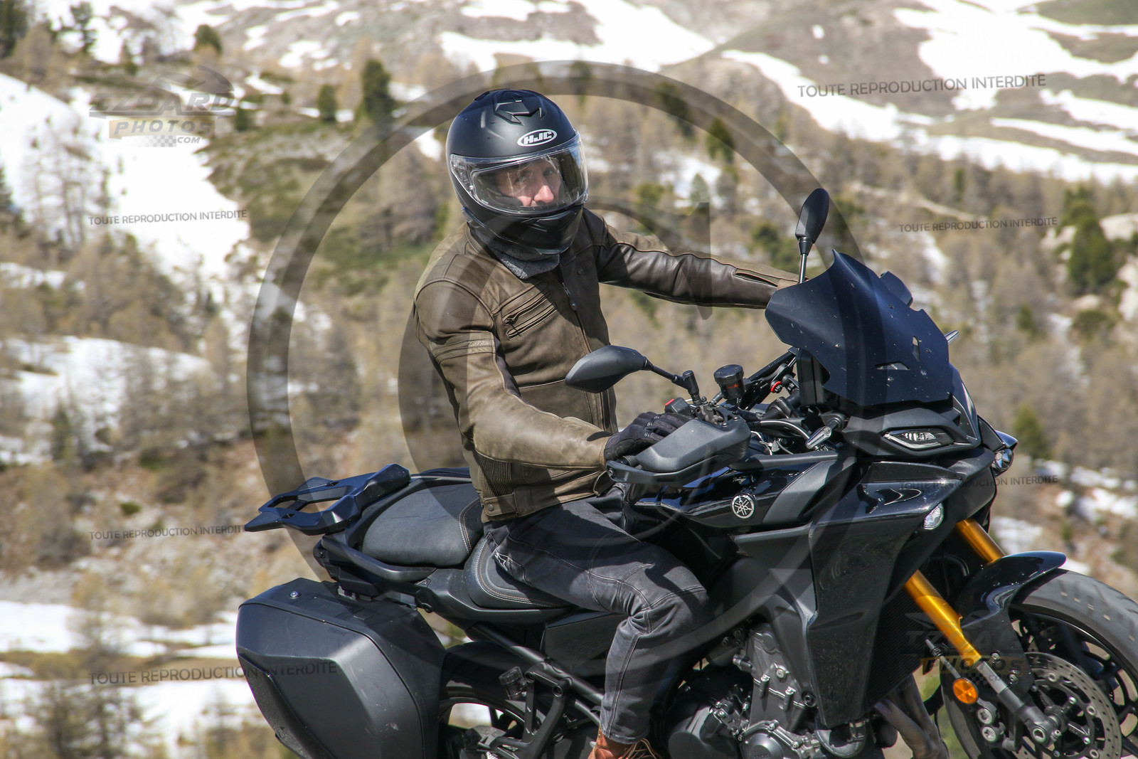 izoard_02986.jpg