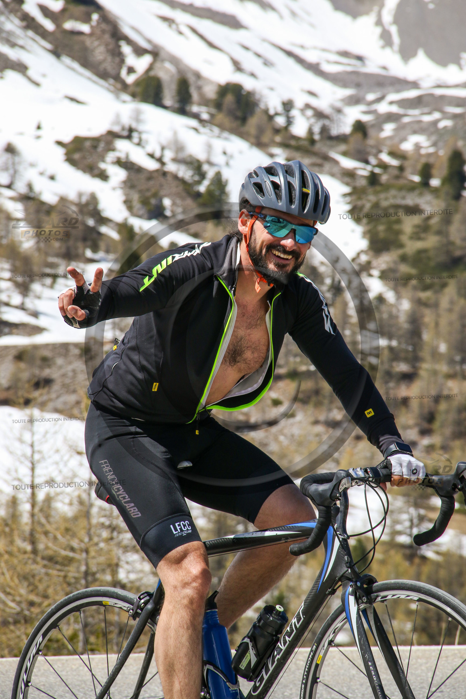 izoard_02759.jpg
