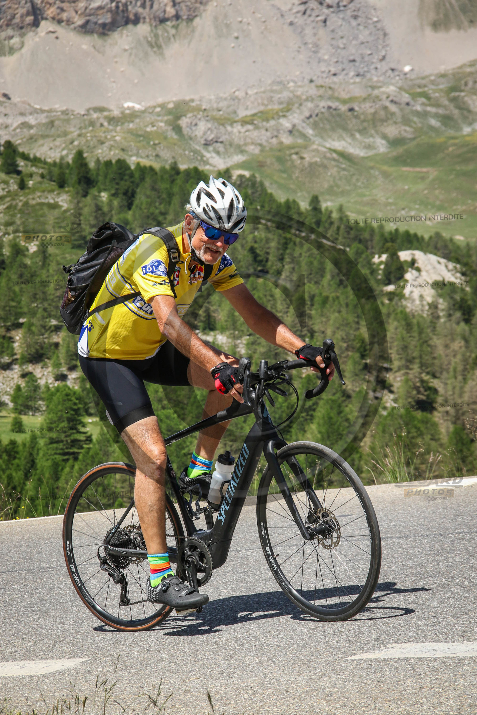 izoard_42237.jpg