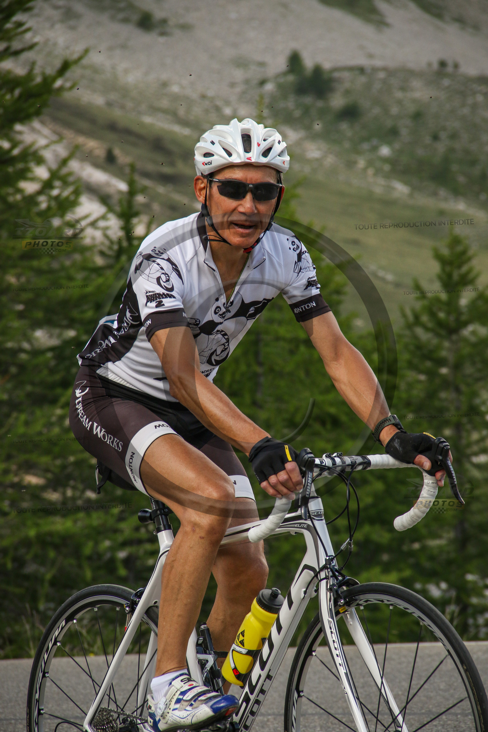 izoard_29262.jpg