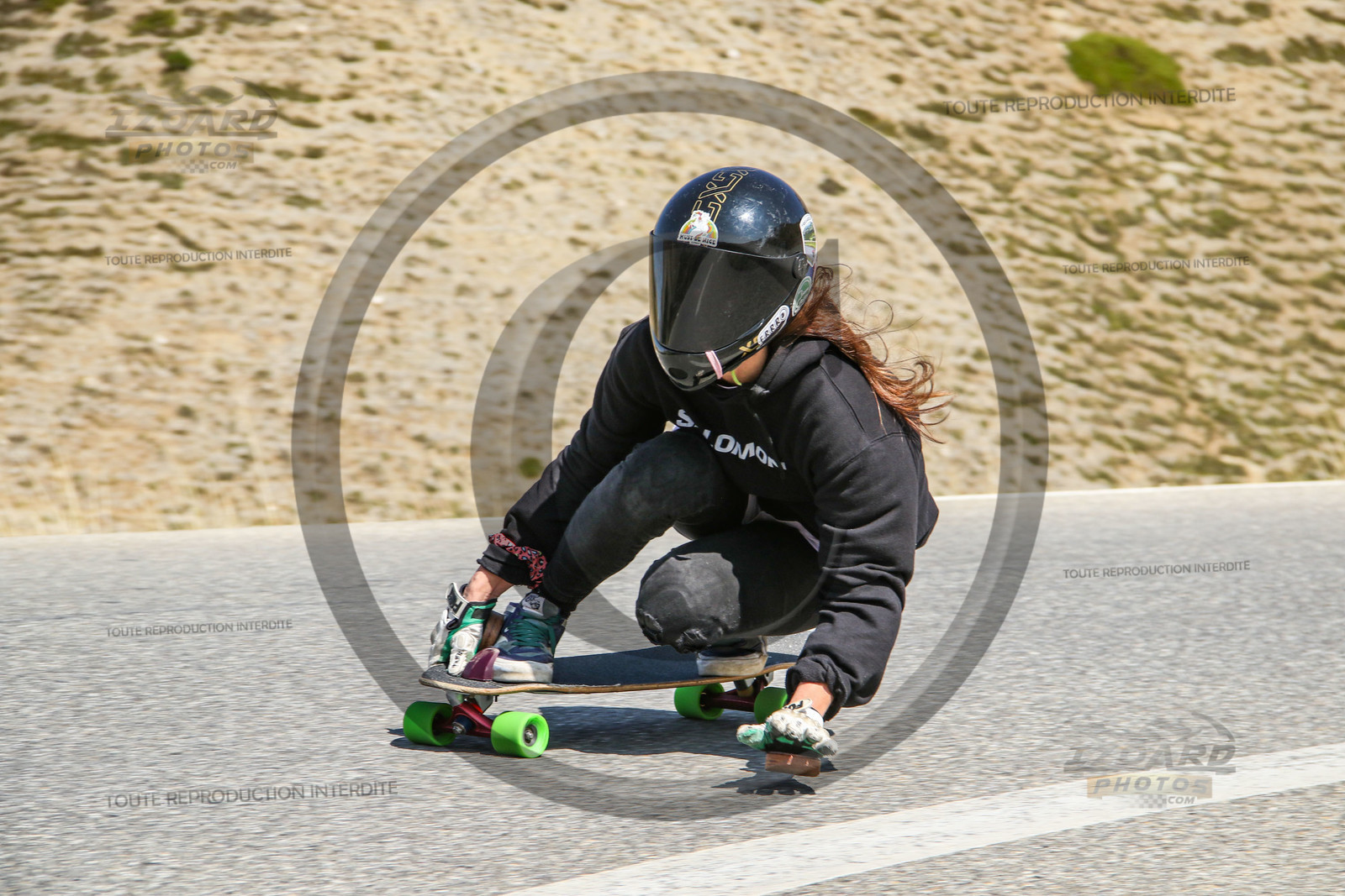 izoard_170001.jpg
