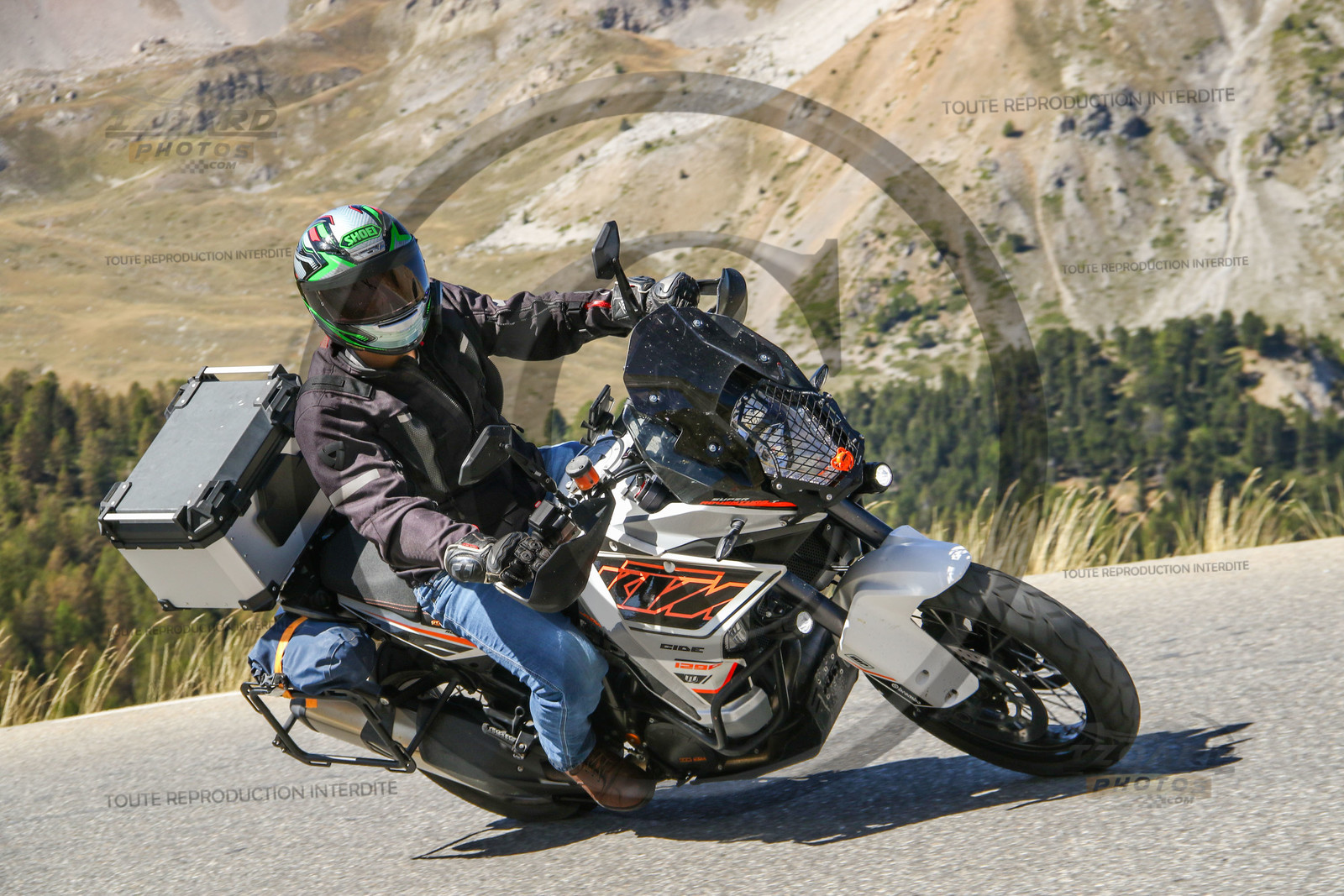 izoard_182009.jpg