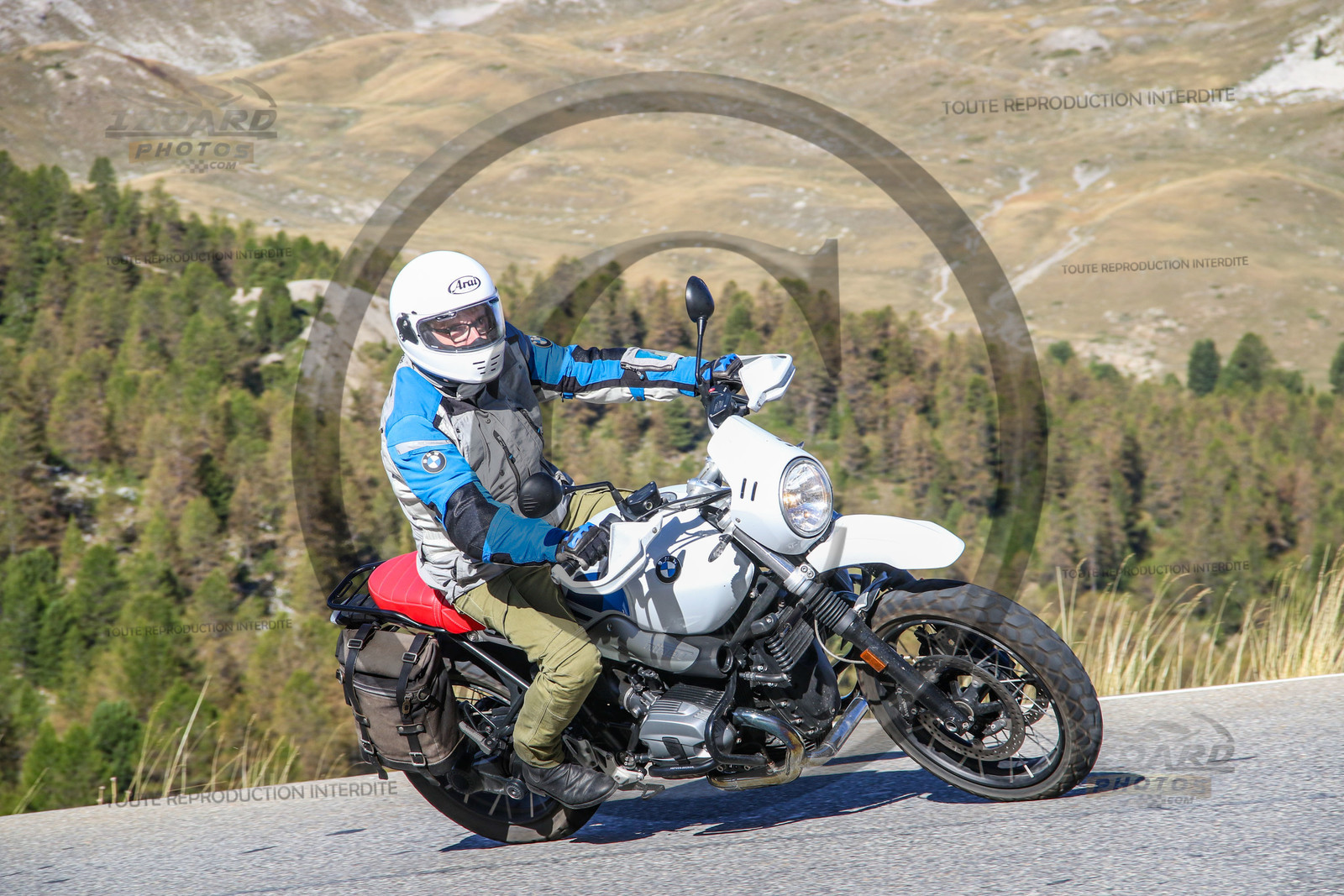 izoard_172071.jpg
