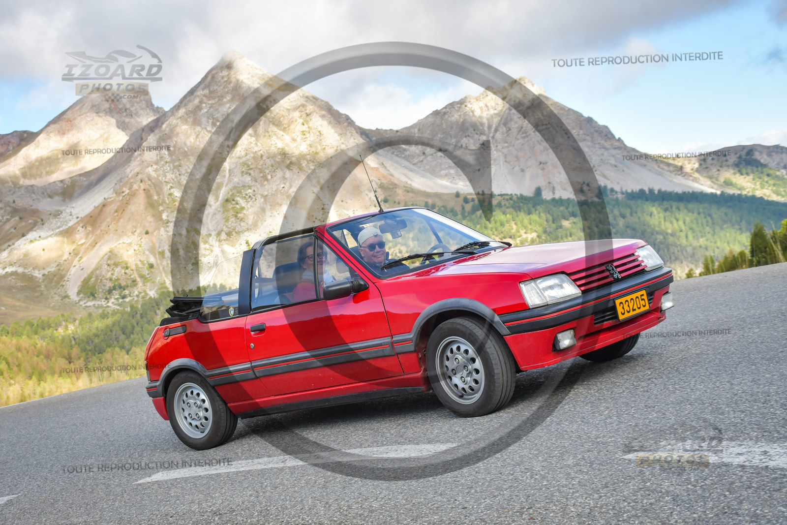 izoard_145073.jpg