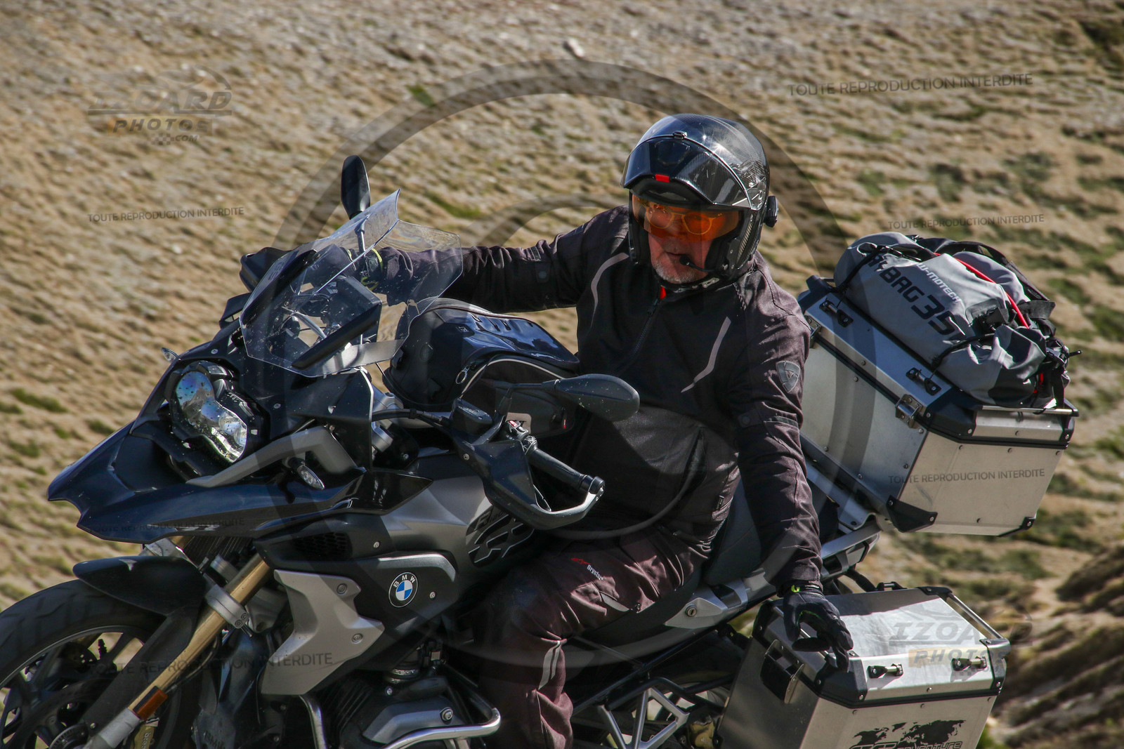 izoard_06467.jpg