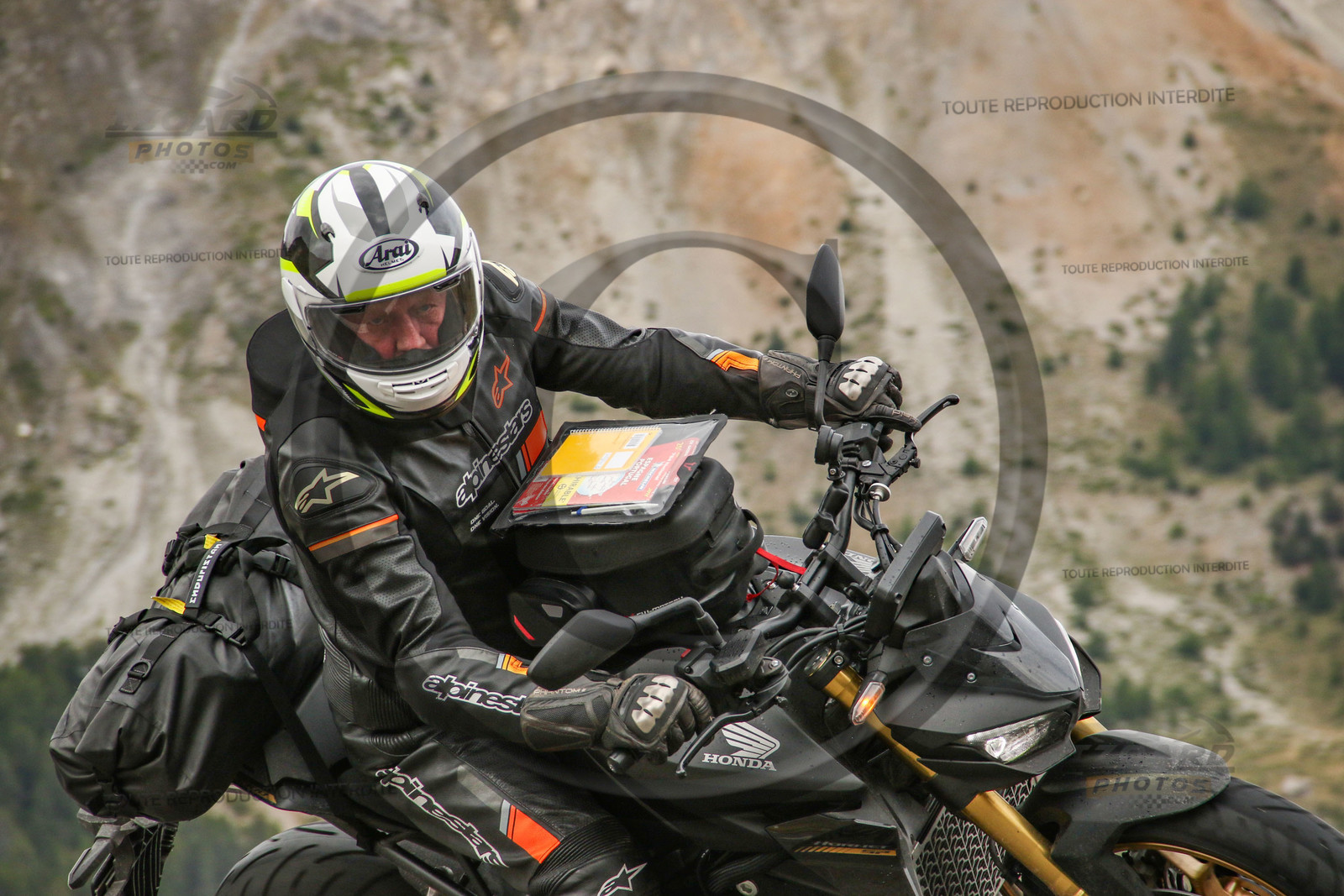 izoard_166029.jpg