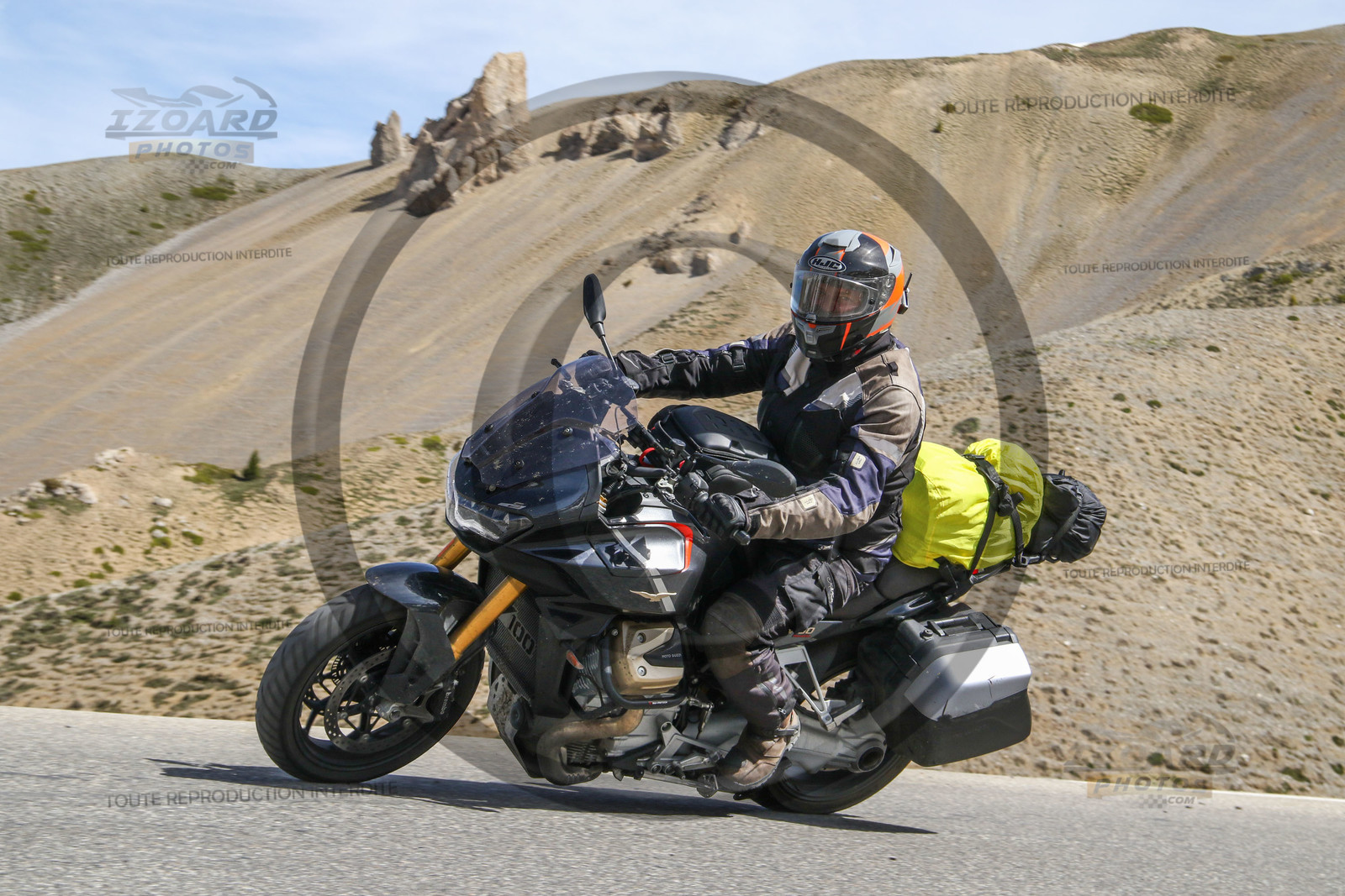 izoard_06580.jpg