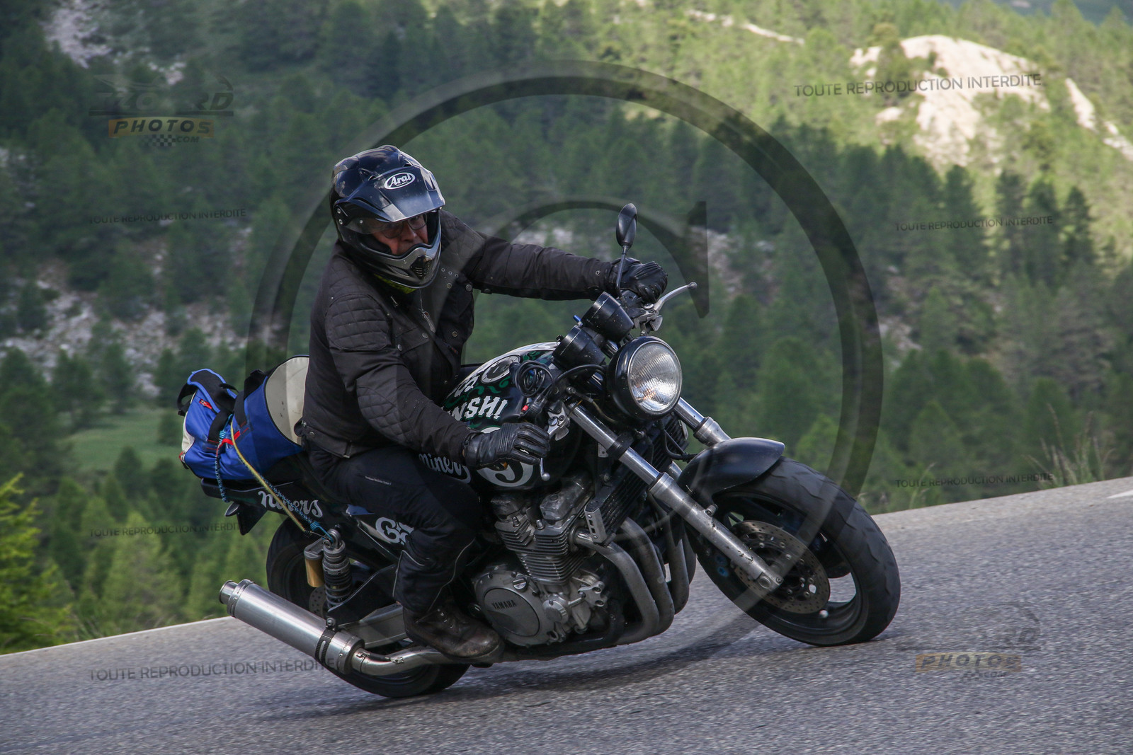 izoard_28146.jpg