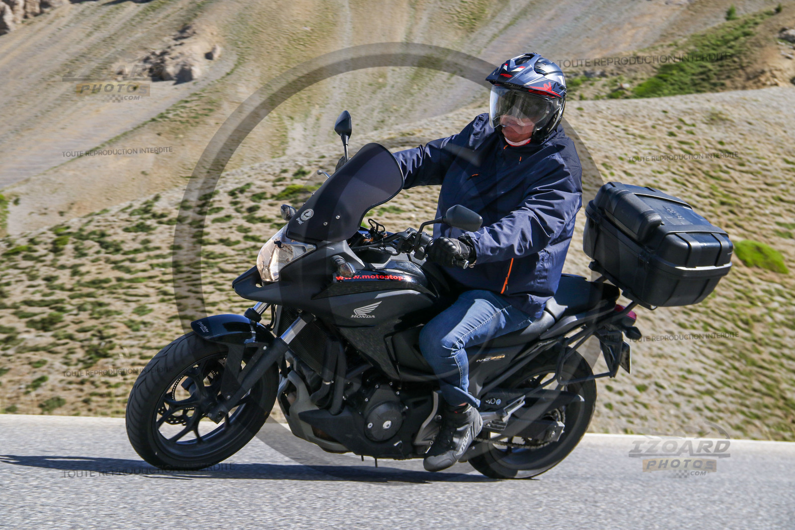 izoard_81243.jpg