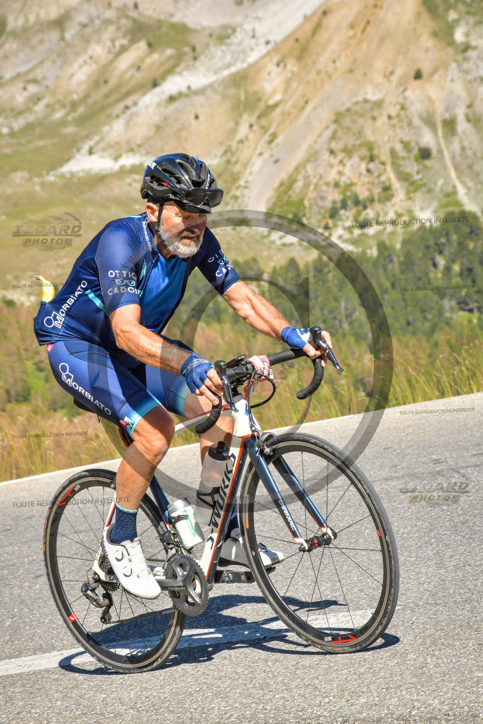 izoard_74556.jpg
