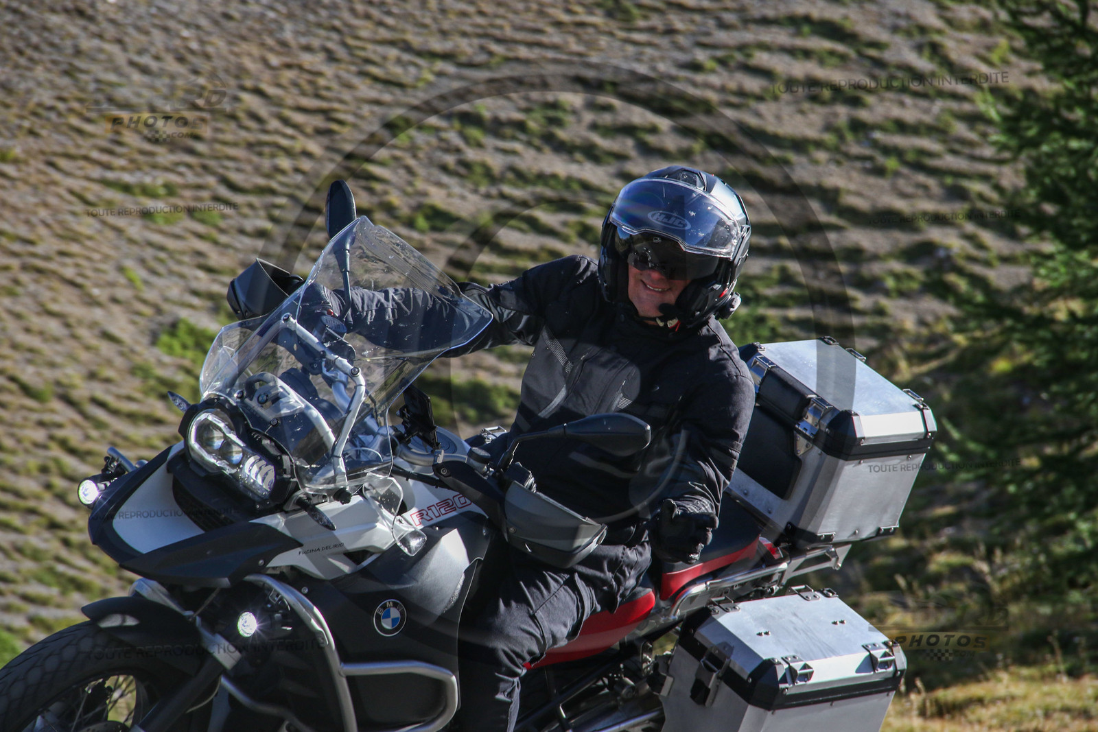 izoard_126970.jpg