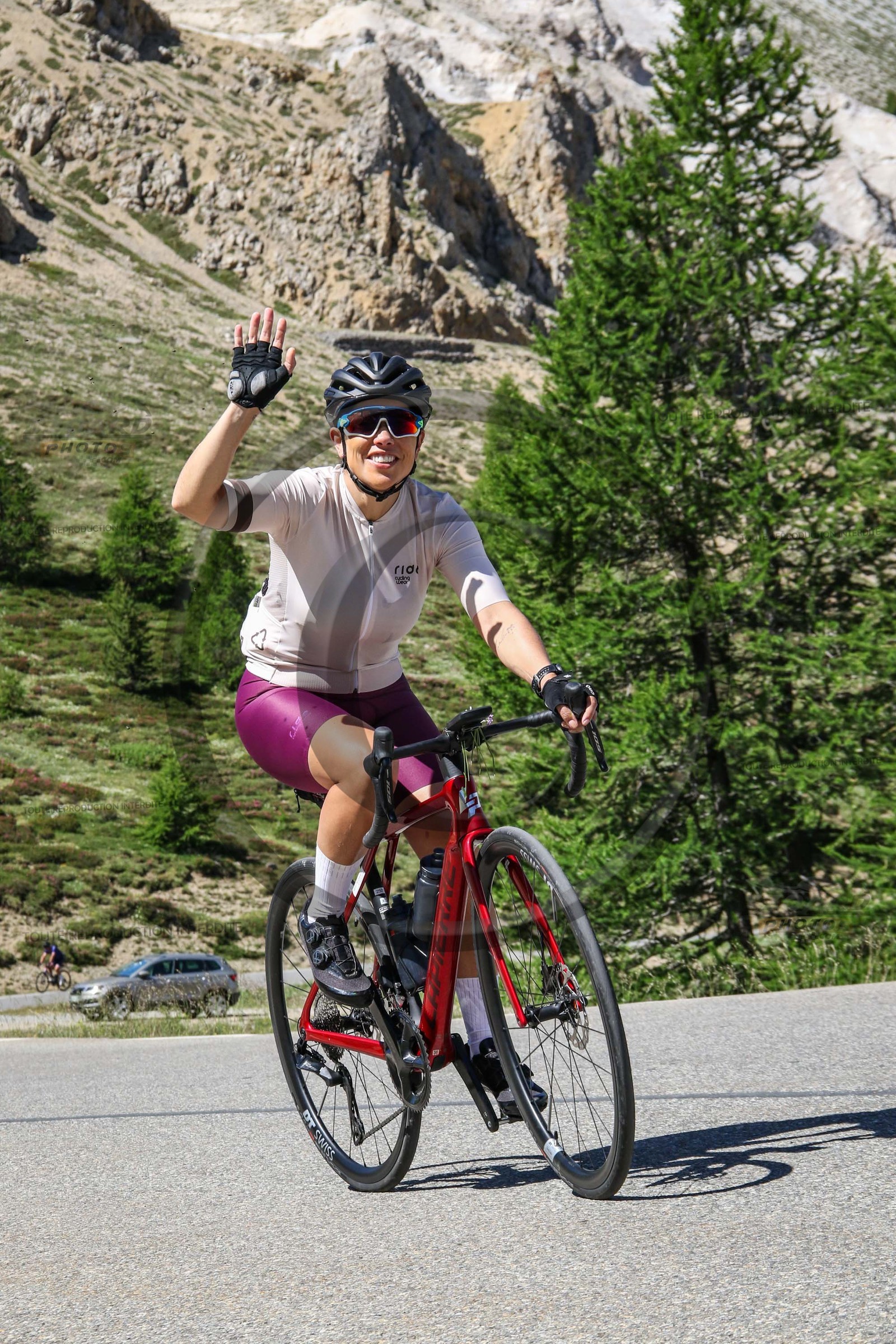 izoard_45378.jpg