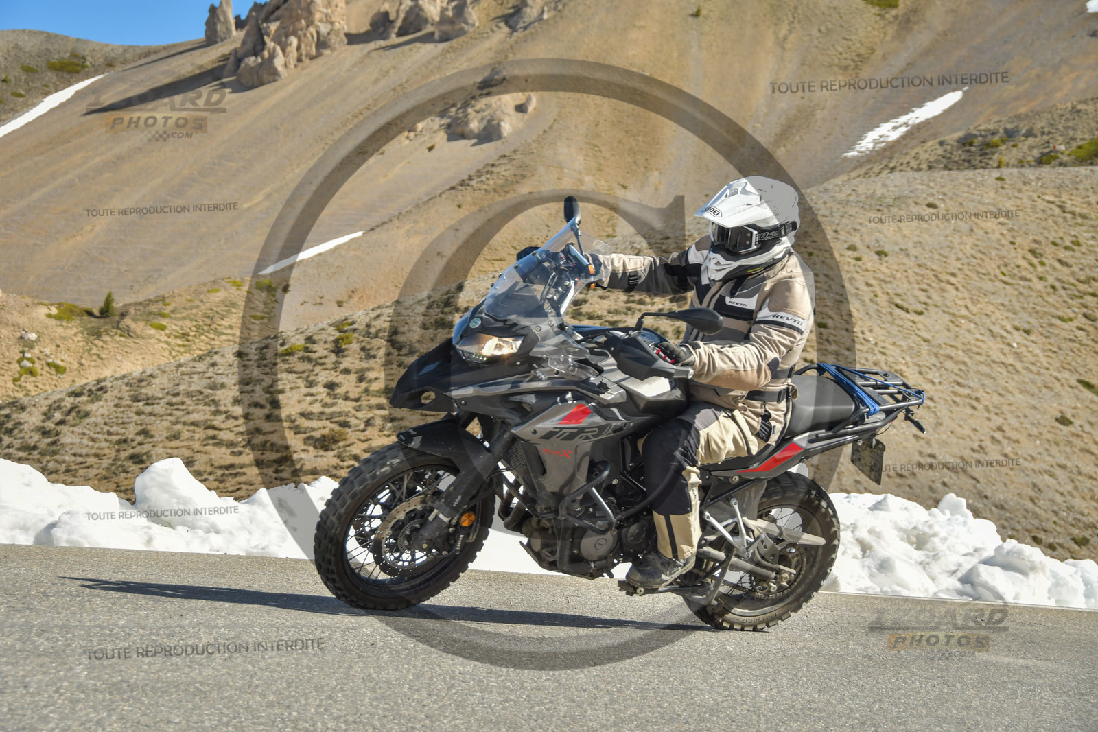 izoard_01047.jpg