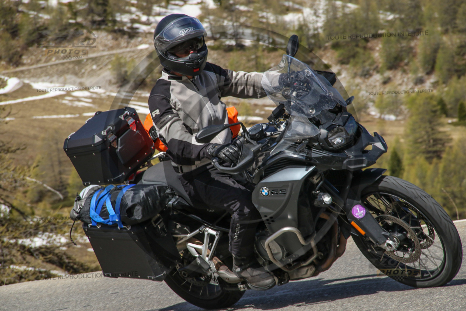 izoard_06518.jpg