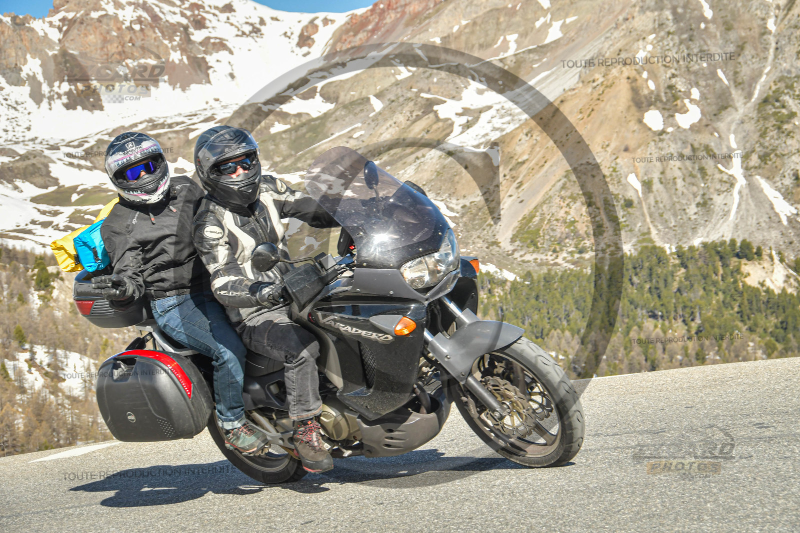 izoard_00990.jpg