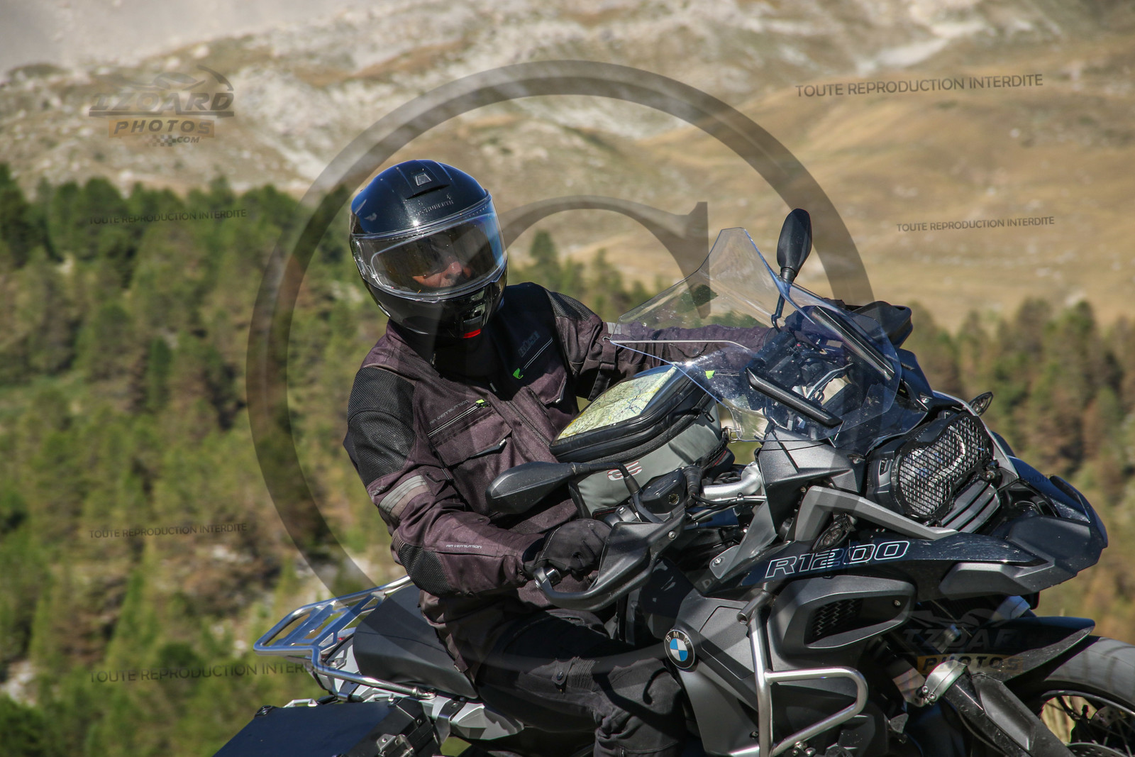 izoard_127167.jpg