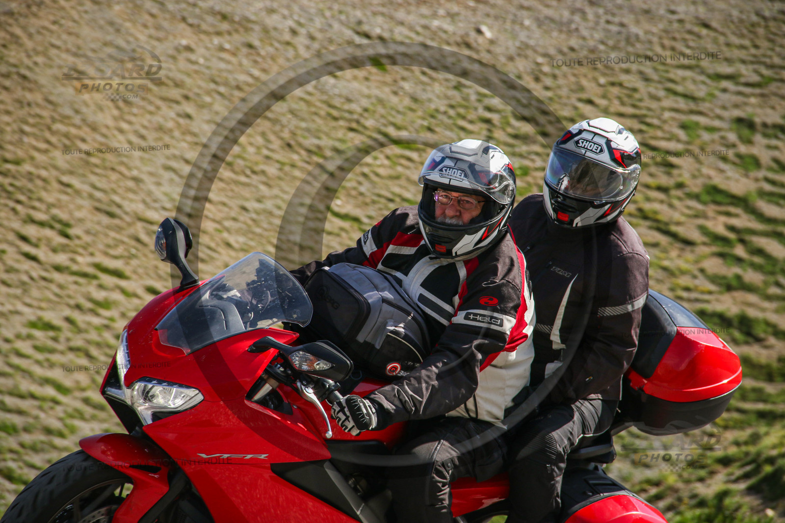 izoard_54341.jpg