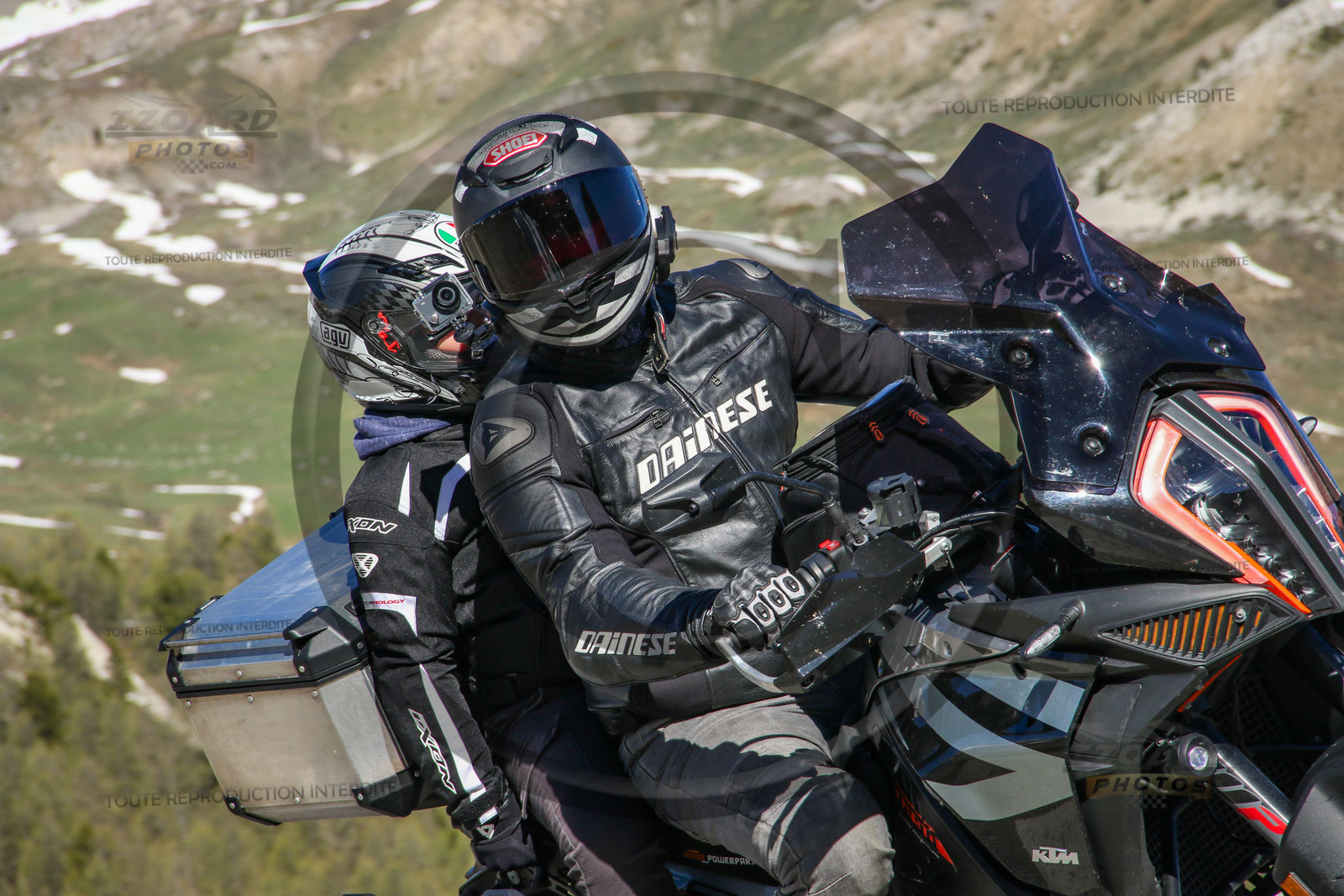 izoard_07447.jpg